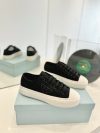 Prada Fashion Shoes - Image 2