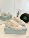 Prada Fashion Shoes - Image 3