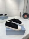 Prada Fashion Shoes