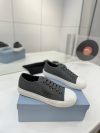 Prada Fashion Shoes - Image 5