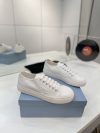 Prada Fashion Shoes - Image 4