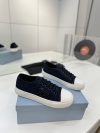 Prada Fashion Shoes - Image 3