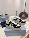 Prada Fashion Shoes - Image 2