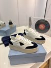 Prada Fashion Shoes - Image 3