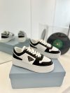 Prada Fashion Shoes - Image 3