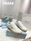 Prada Fashion Shoes - Image 3