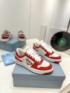 Prada Fashion Shoes - Image 9