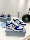 Prada Fashion Shoes - Image 8