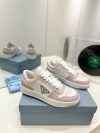 Prada Fashion Shoes - Image 7