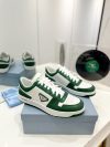 Prada Fashion Shoes - Image 6
