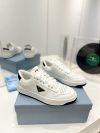 Prada Fashion Shoes - Image 4