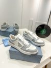 Prada Fashion Shoes - Image 3