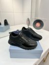Prada Fashion Shoes