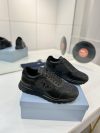 Prada Fashion Shoes