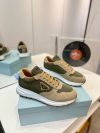 Prada Fashion Shoes - Image 2