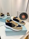 Prada Fashion Shoes - Image 3