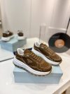 Prada Fashion Shoes
