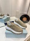Prada Fashion Shoes - Image 2