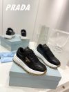Prada Fashion Shoes