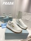 Prada Fashion Shoes - Image 3