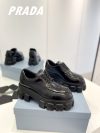 Prada Fashion Shoes - Image 2