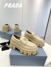 Prada Fashion Shoes - Image 3