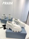 Prada Fashion Shoes - Image 2