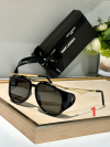 Saint Laurent Fashion Sunglasses
