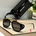 Saint Laurent Fashion Sunglasses