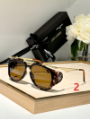 Saint Laurent Fashion Sunglasses - Image 3