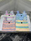 Chanel shirt - Image 2
