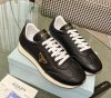 Prada Fashion Shoes