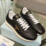 Prada Fashion Shoes