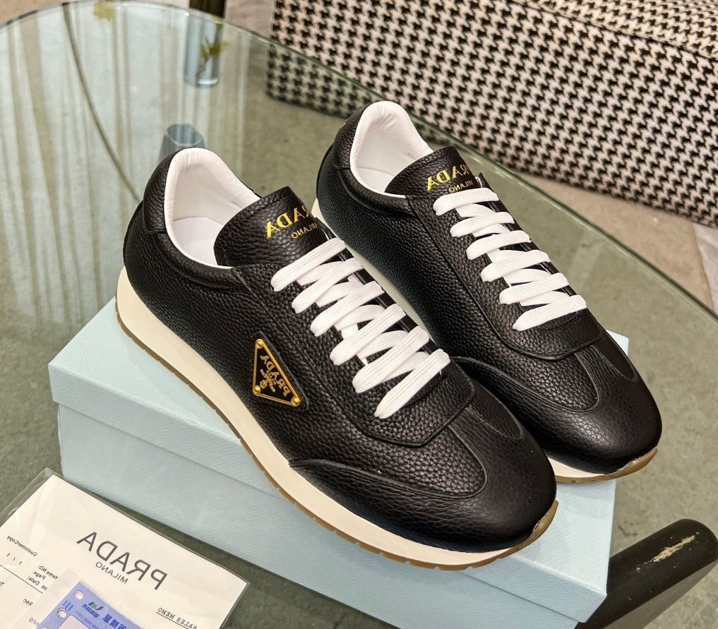 wsxc1776990338019_0 Prada Fashion Shoes - Image 1