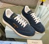 Prada Fashion Shoes - Image 5