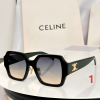Celine sunglasses