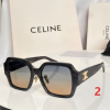 Celine sunglasses - Image 7