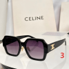 Celine sunglasses - Image 6
