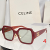 Celine sunglasses - Image 5