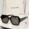 Celine sunglasses - Image 4