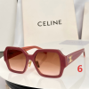 Celine sunglasses - Image 3