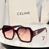 Celine sunglasses - Image 2