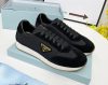 Prada Fashion Shoes - Image 2