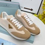 Prada Fashion Shoes