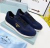 Prada Fashion Shoes - Image 3