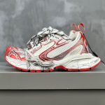 Balenciaga Fashion Shoes