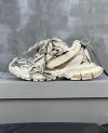 Balenciaga Fashion Shoes - Image 21