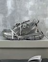 Balenciaga Fashion Shoes - Image 20