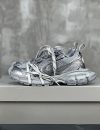 Balenciaga Fashion Shoes - Image 19