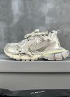 Balenciaga Fashion Shoes - Image 18
